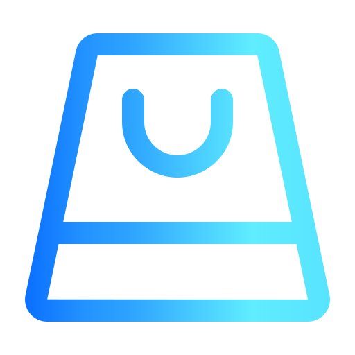 https://smartstore.naver.com/finchkr?