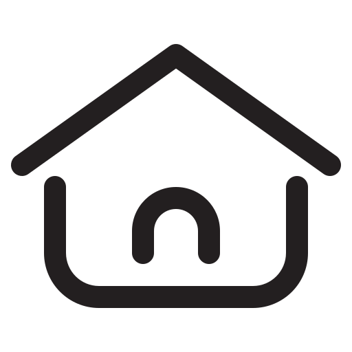 https://finch.kr/%ed%9a%8c%ec%82%ac%ec%86%8c%ea%b0%9c/