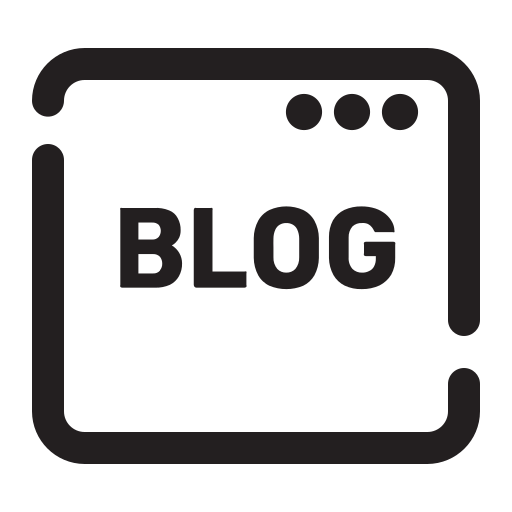 https://blog.naver.com/serverwoman
