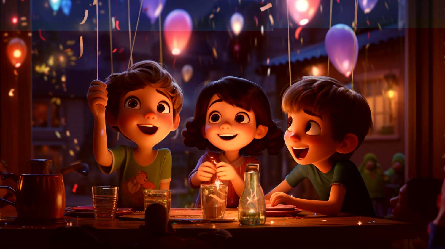 people-celebrating-new-year-s-eve
